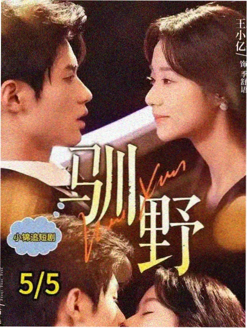《红猪》亚得里亚海飞行艇
