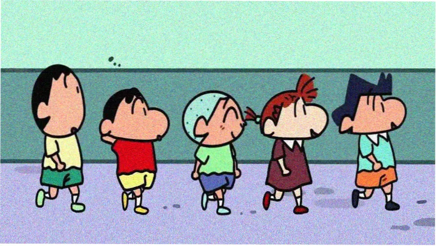 亲子专场：森林与大树